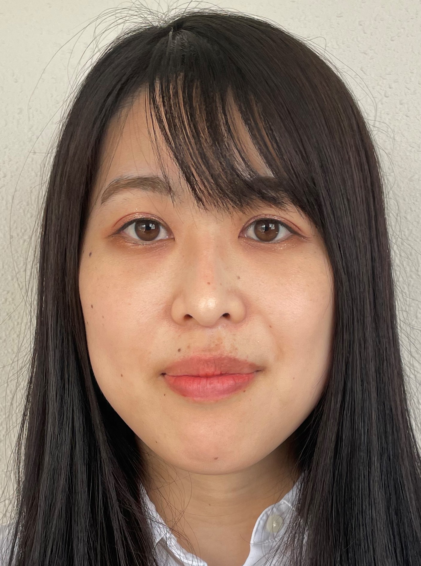 TAKANO Satsuki
